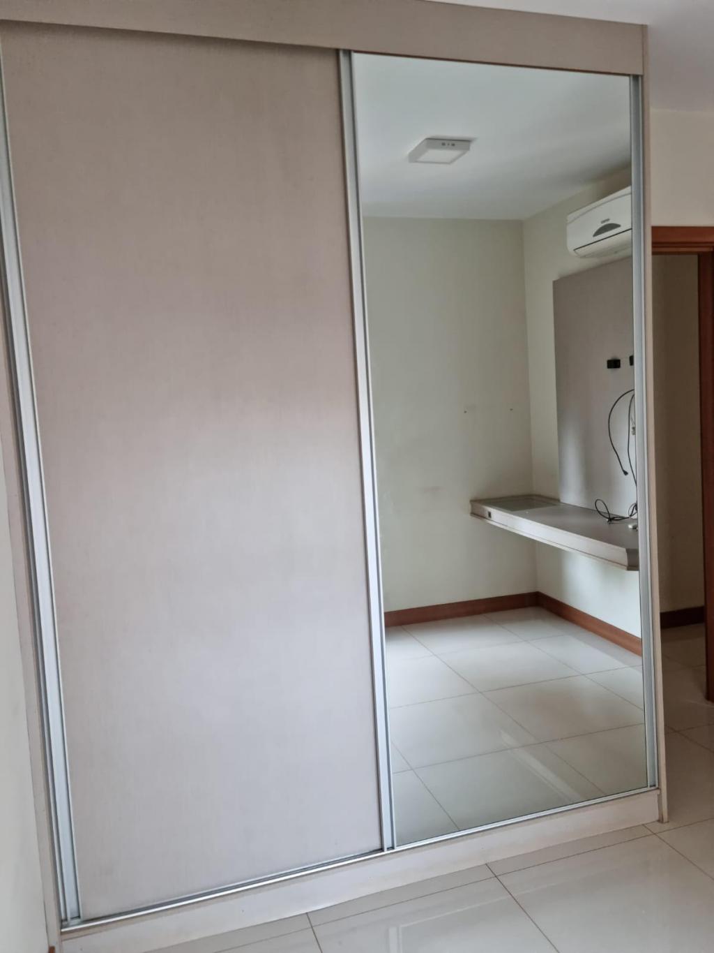 Apartamento à venda com 3 quartos, 167m² - Foto 12