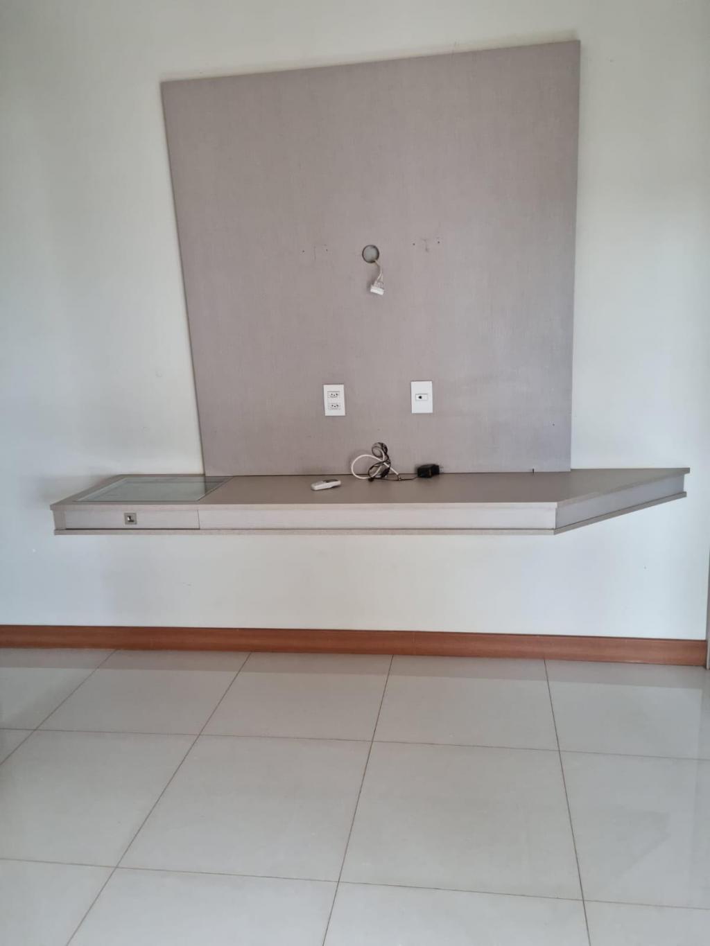 Apartamento à venda com 3 quartos, 167m² - Foto 13