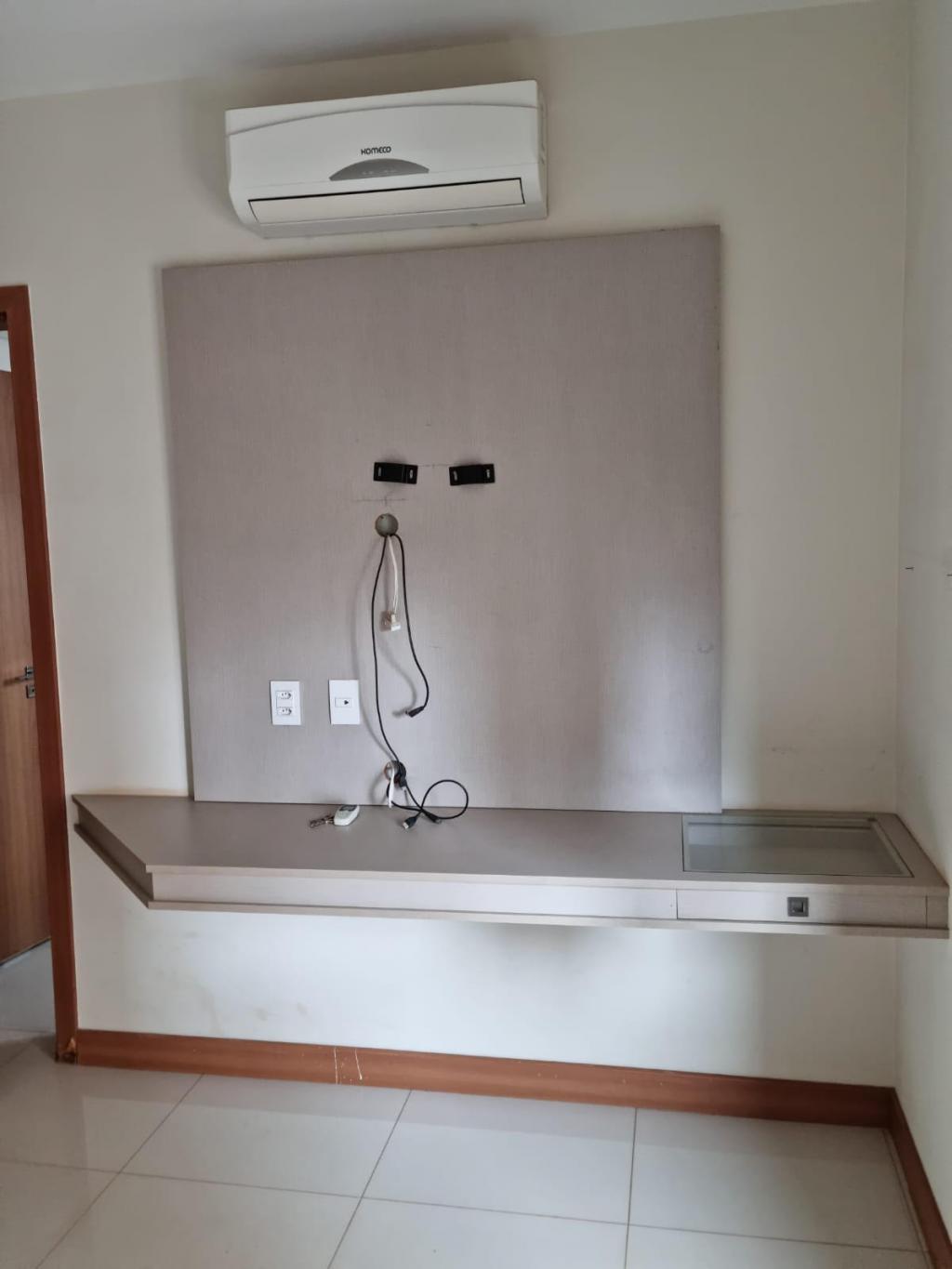 Apartamento à venda com 3 quartos, 167m² - Foto 14