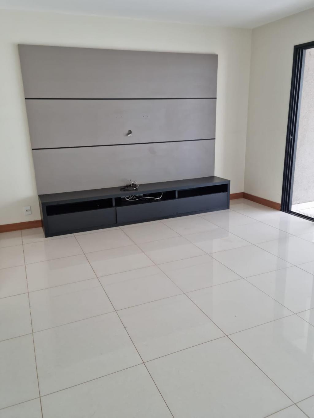 Apartamento à venda com 3 quartos, 167m² - Foto 17