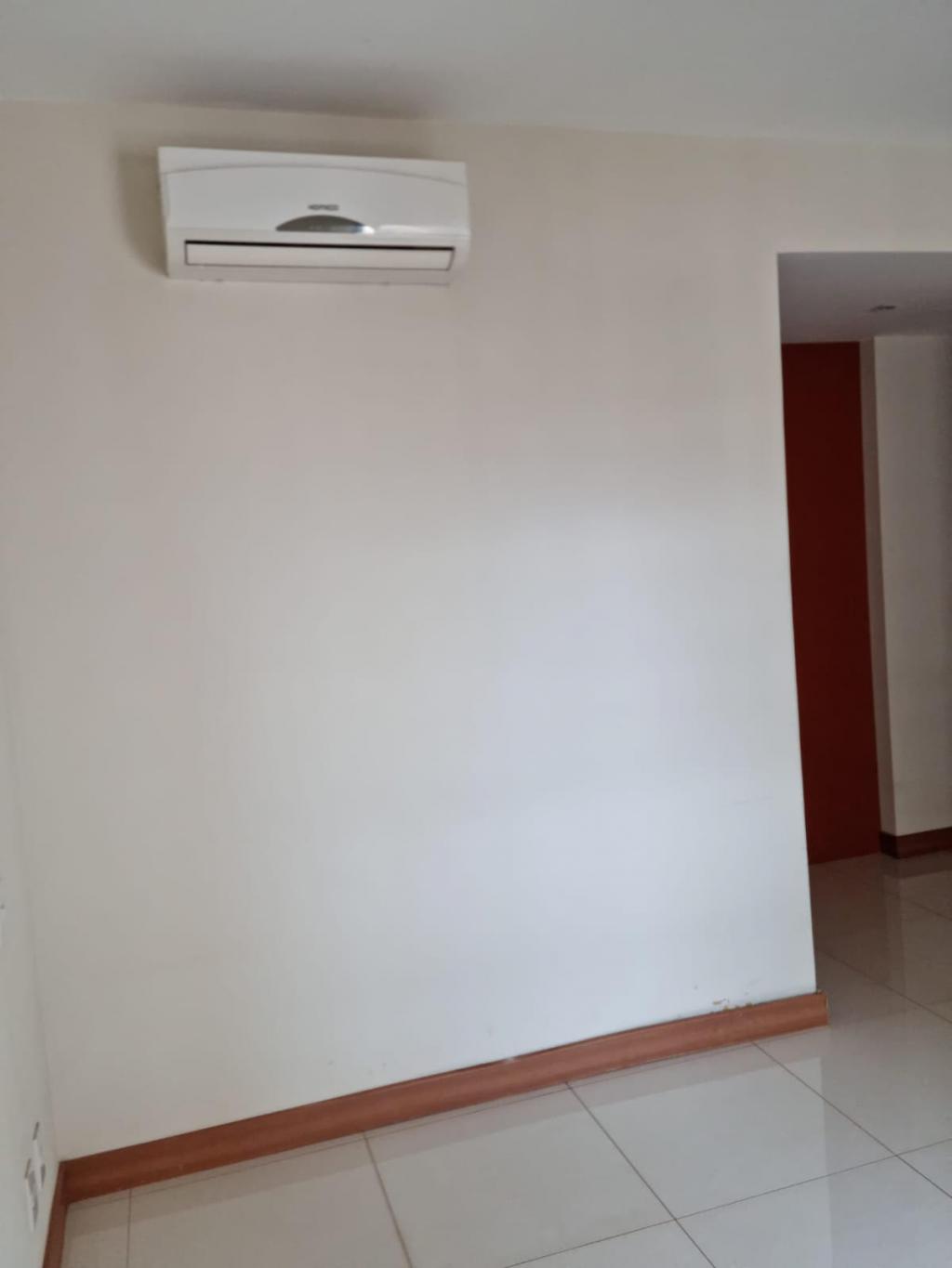 Apartamento à venda com 3 quartos, 167m² - Foto 18