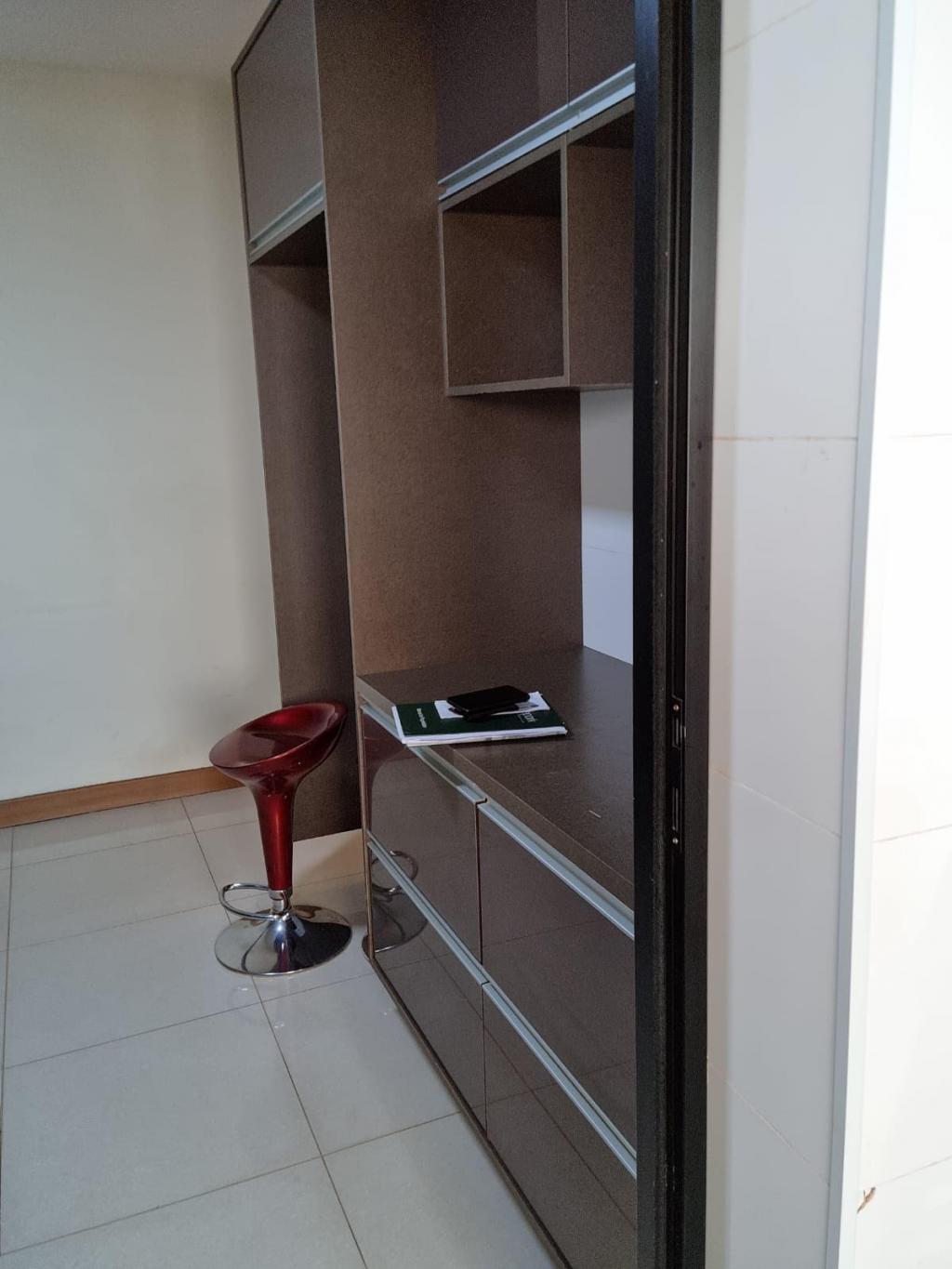 Apartamento à venda com 3 quartos, 167m² - Foto 19