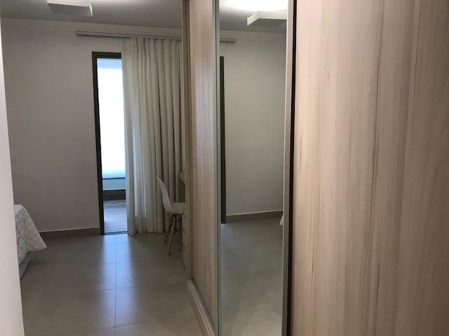 Apartamento à venda com 3 quartos, 107m² - Foto 11