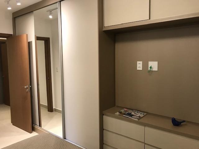 Apartamento à venda com 3 quartos, 107m² - Foto 14