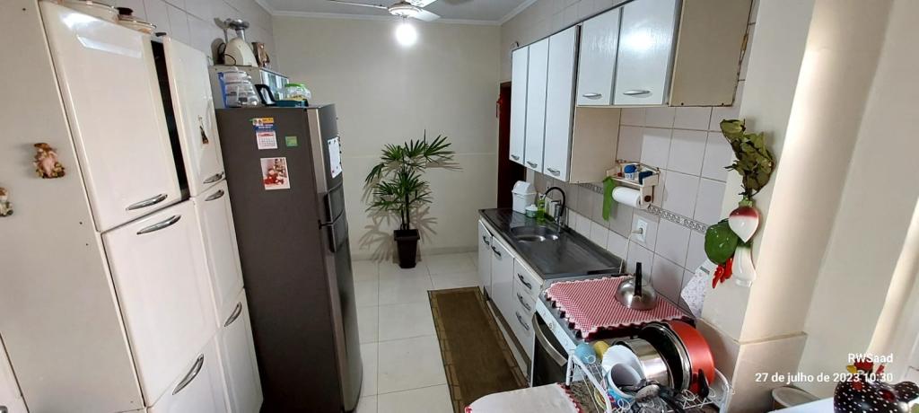 Casa de Condomínio à venda com 3 quartos, 94m² - Foto 8