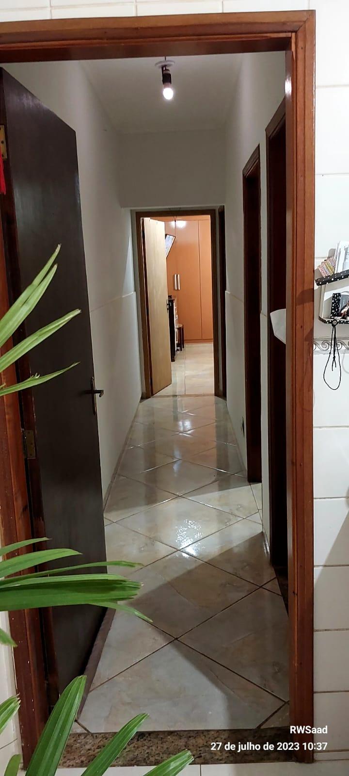 Casa de Condomínio à venda com 3 quartos, 94m² - Foto 10