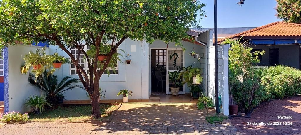 Casa de Condomínio à venda com 3 quartos, 94m² - Foto 12