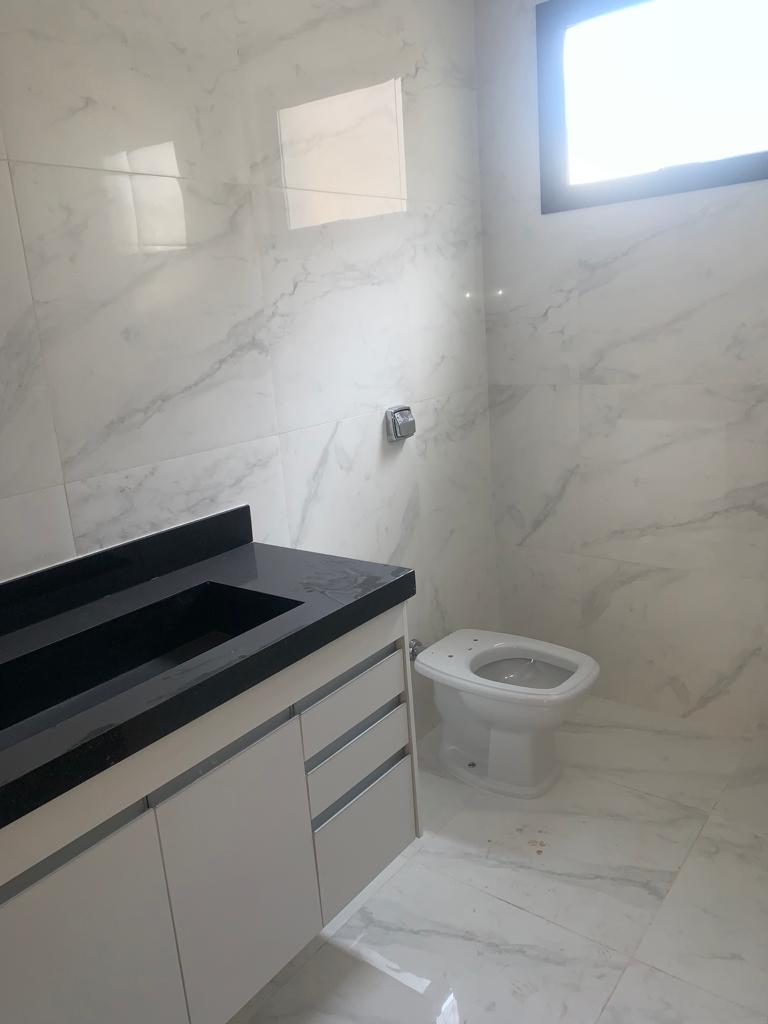 Casa de Condomínio à venda com 3 quartos, 243m² - Foto 11