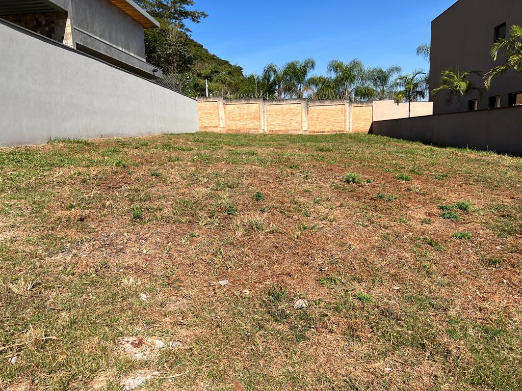 Terreno à venda, 432m² - Foto 3