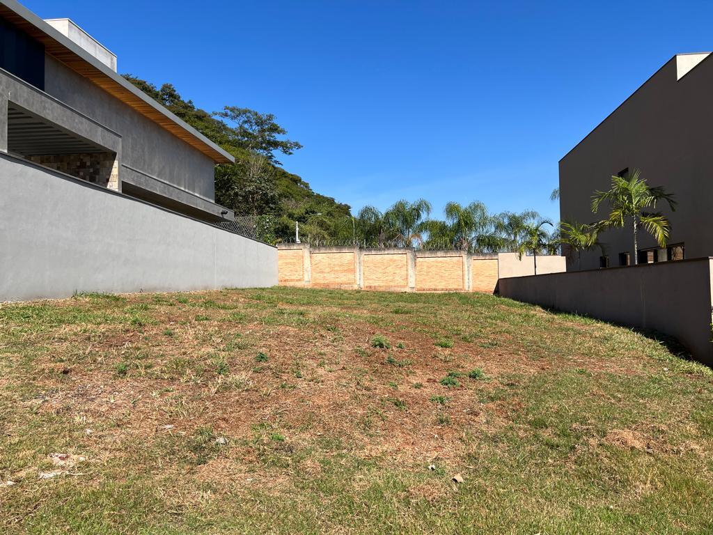 Terreno à venda, 432m² - Foto 5