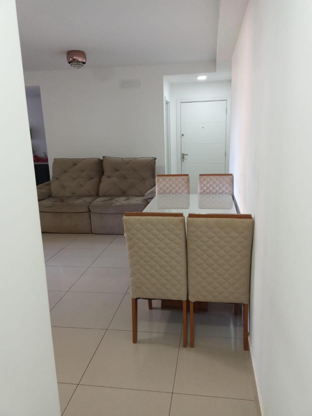 Apartamento à venda com 3 quartos, 107m² - Foto 14