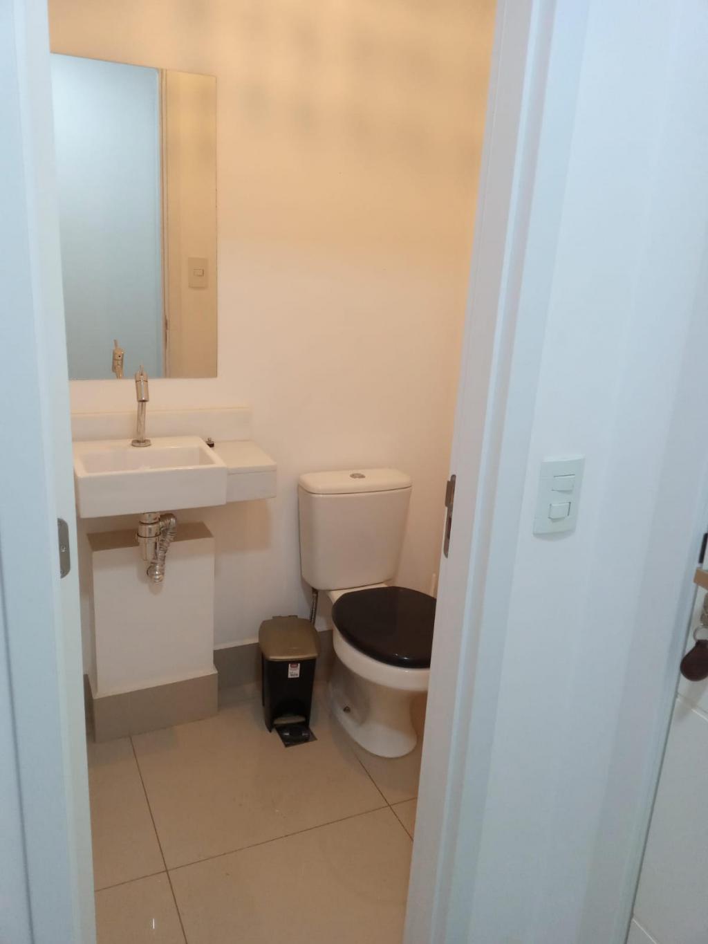 Apartamento à venda com 3 quartos, 107m² - Foto 15