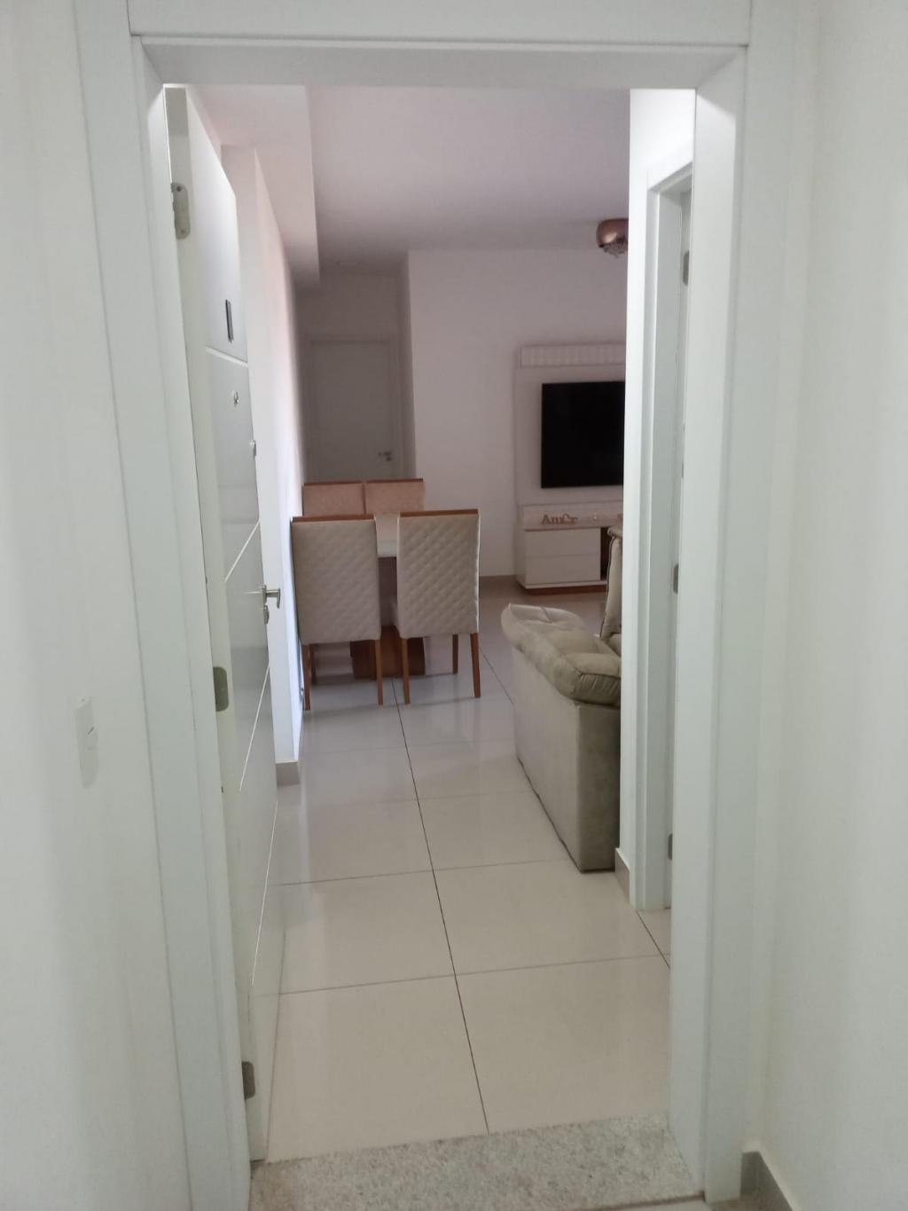 Apartamento à venda com 3 quartos, 107m² - Foto 17