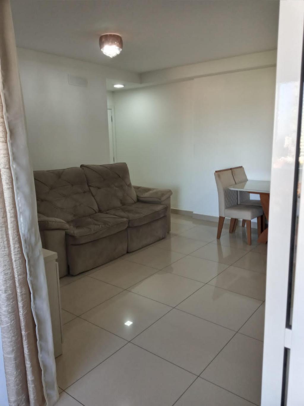 Apartamento à venda com 3 quartos, 107m² - Foto 18