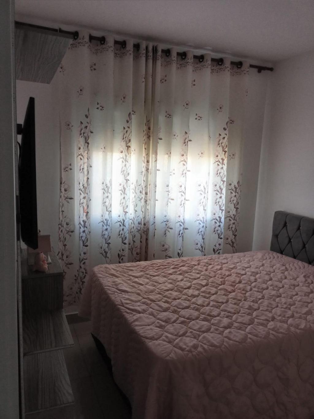 Apartamento à venda com 3 quartos, 107m² - Foto 20