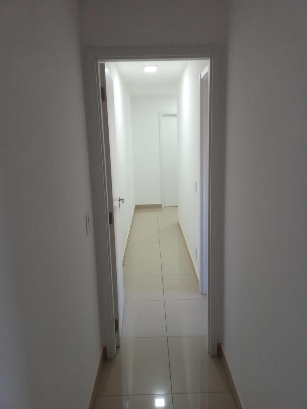 Apartamento à venda com 3 quartos, 107m² - Foto 21