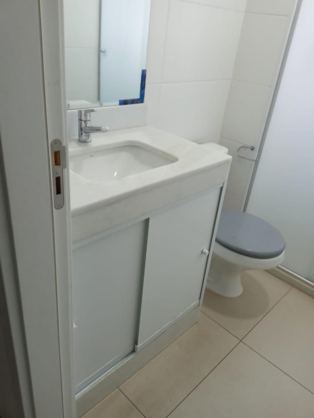 Apartamento à venda com 3 quartos, 107m² - Foto 22