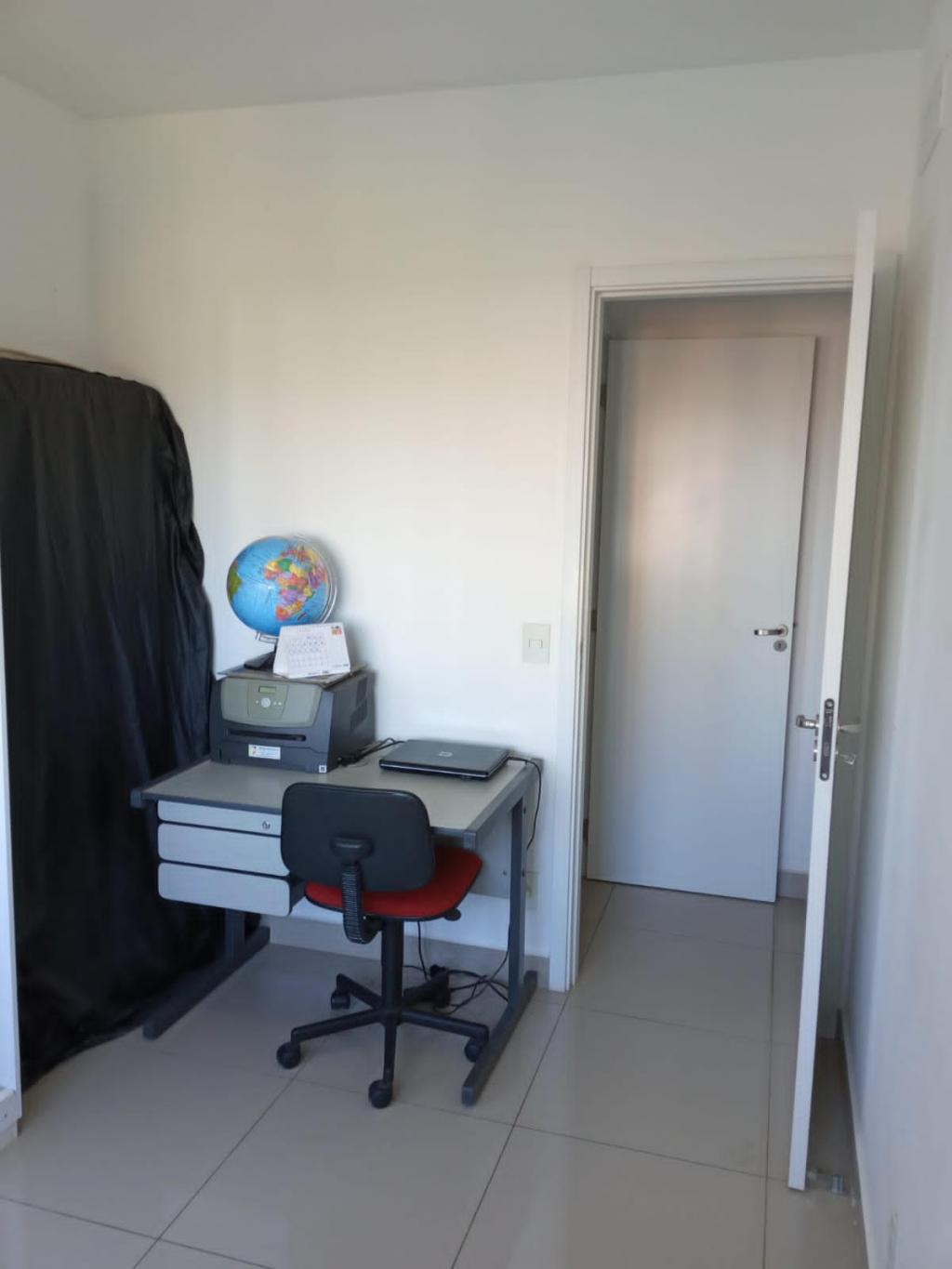 Apartamento à venda com 3 quartos, 107m² - Foto 23