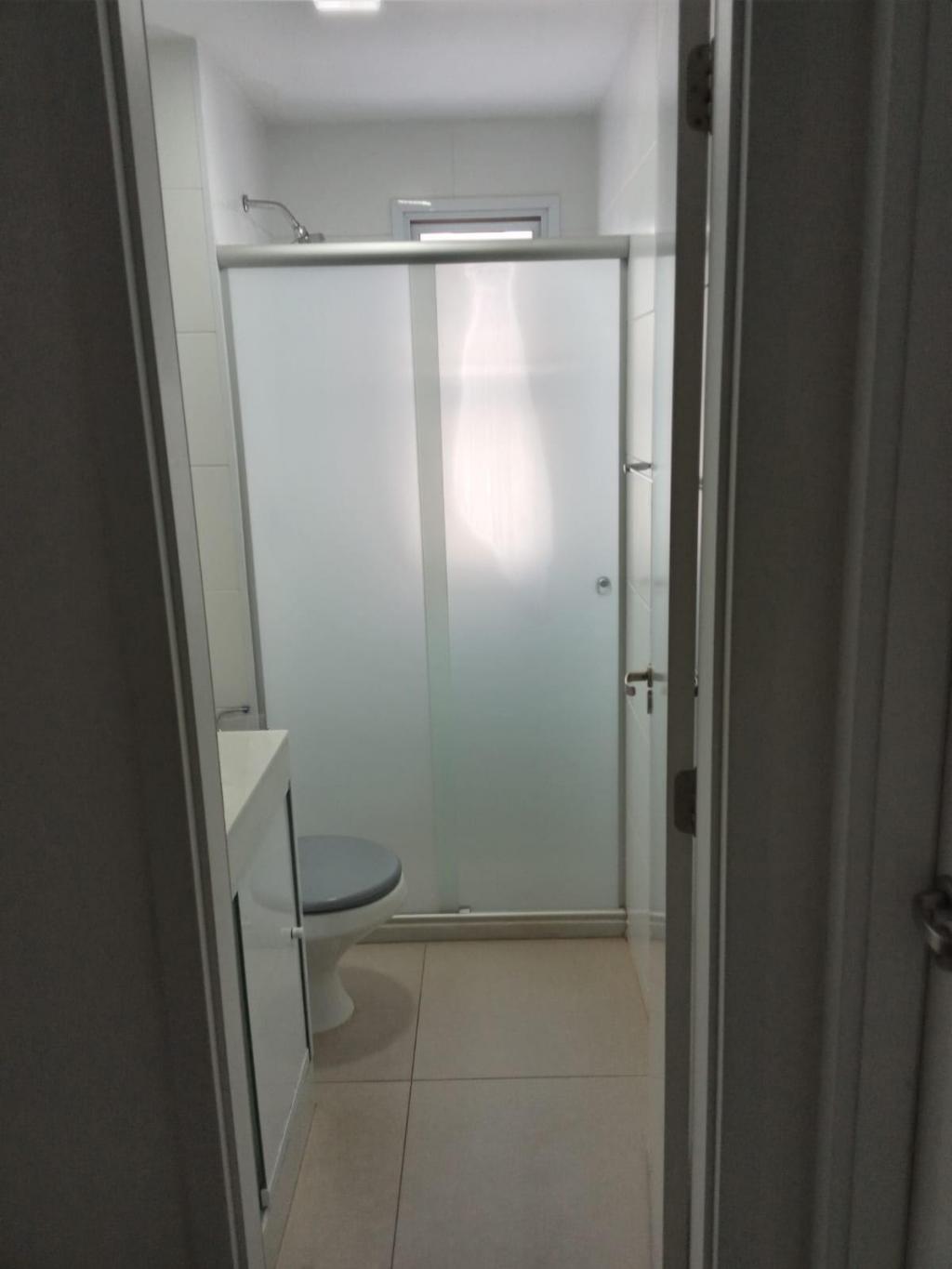 Apartamento à venda com 3 quartos, 107m² - Foto 24