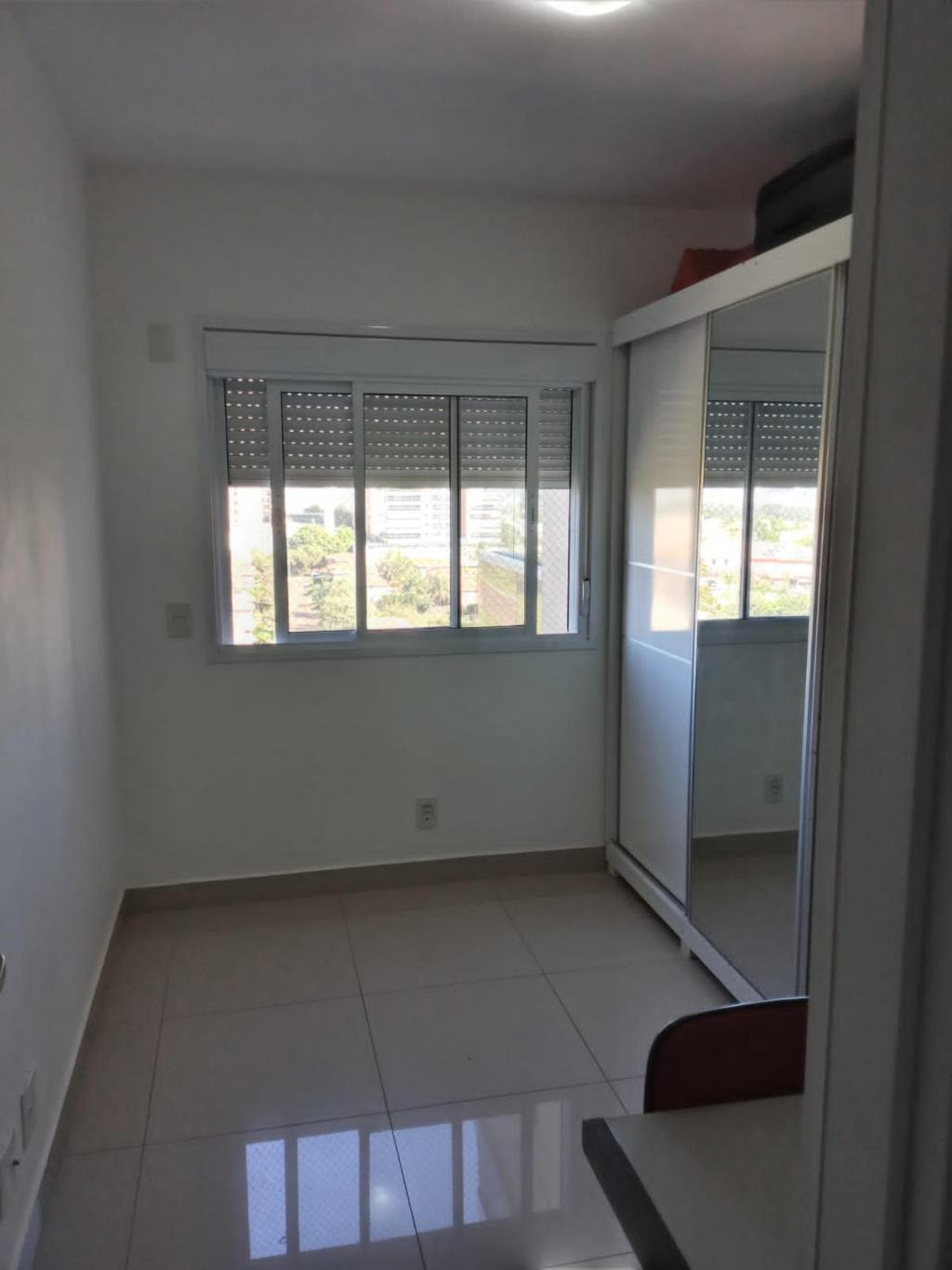 Apartamento à venda com 3 quartos, 107m² - Foto 25