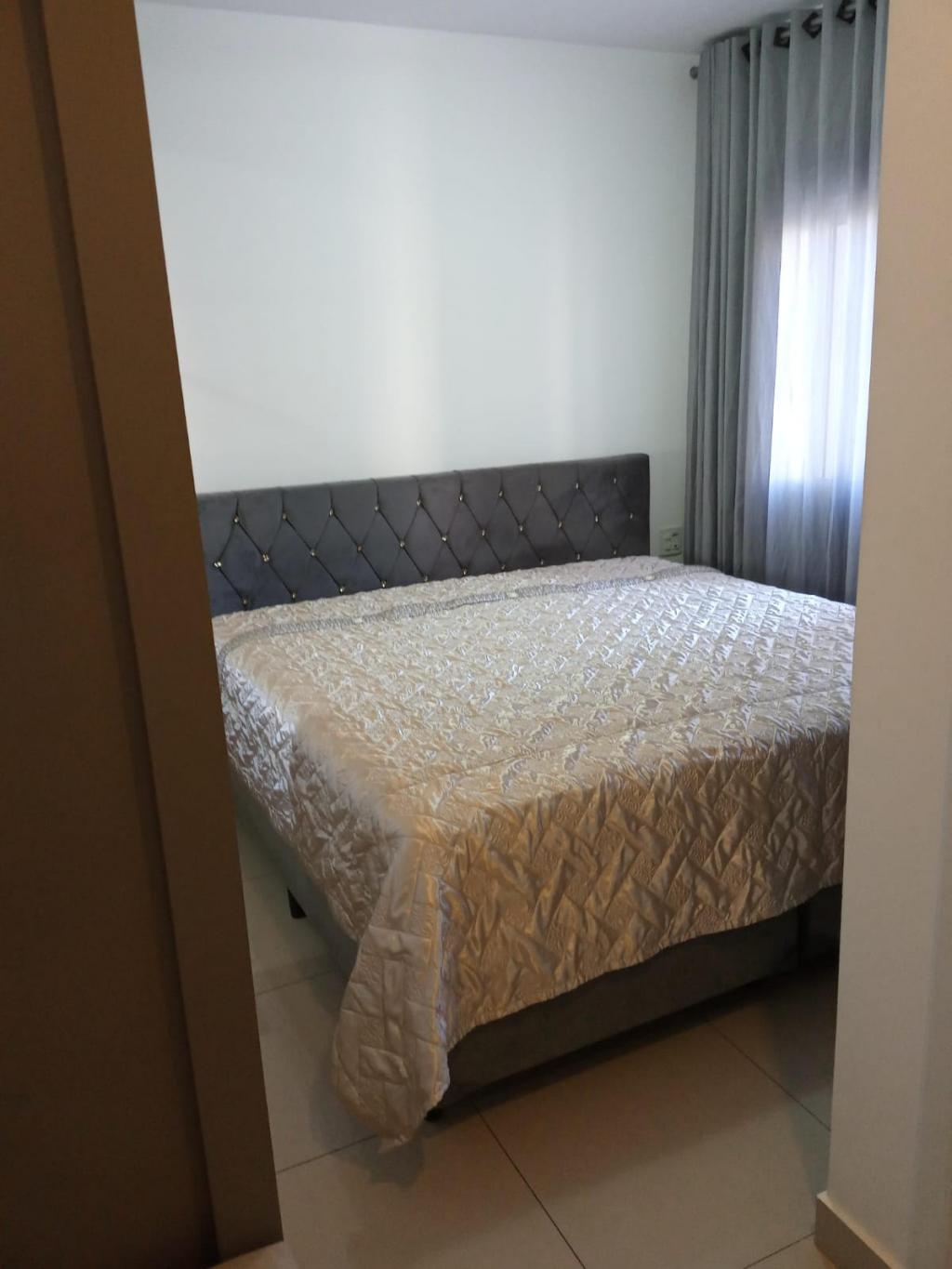 Apartamento à venda com 3 quartos, 107m² - Foto 26