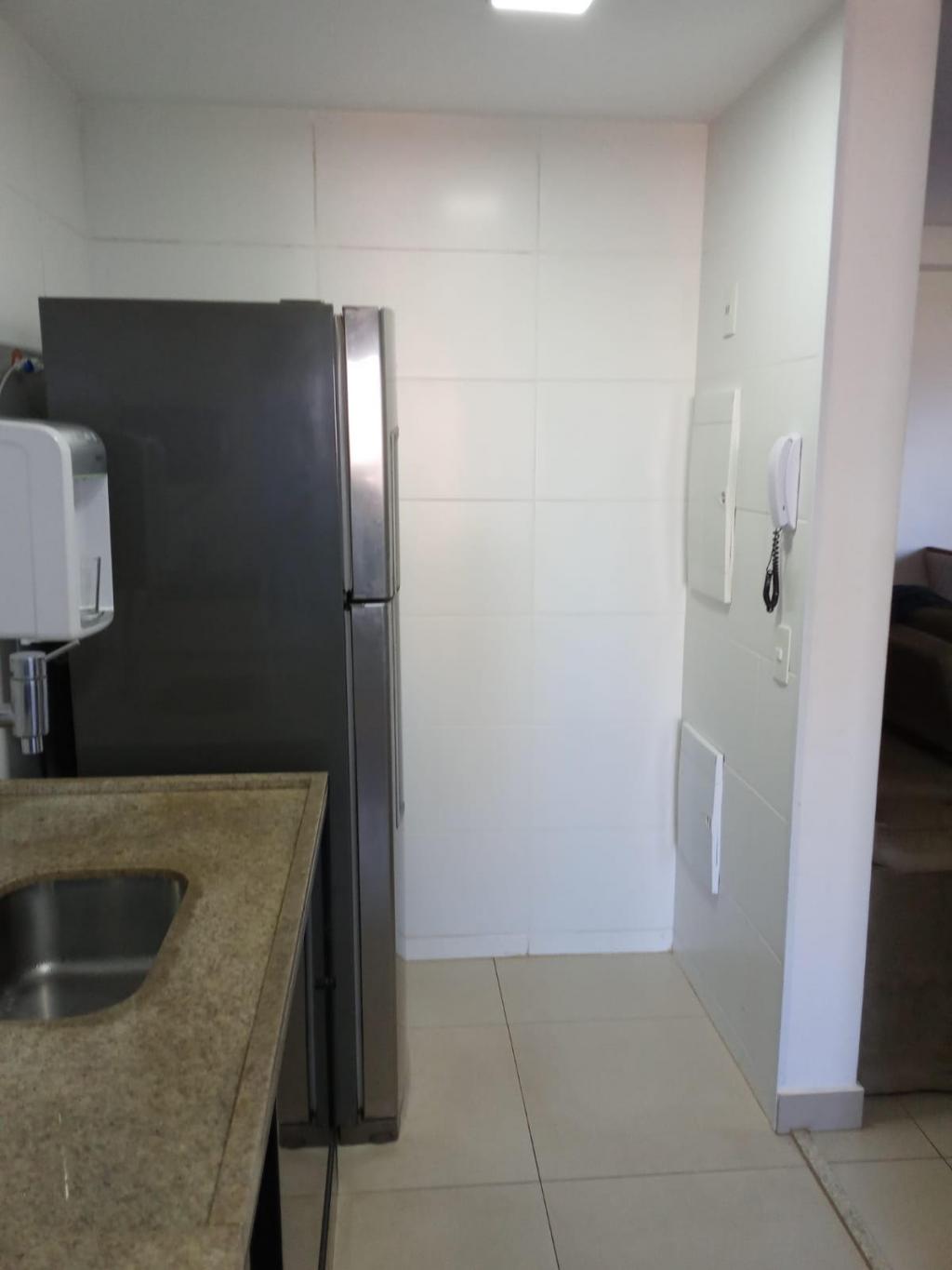 Apartamento à venda com 3 quartos, 107m² - Foto 27