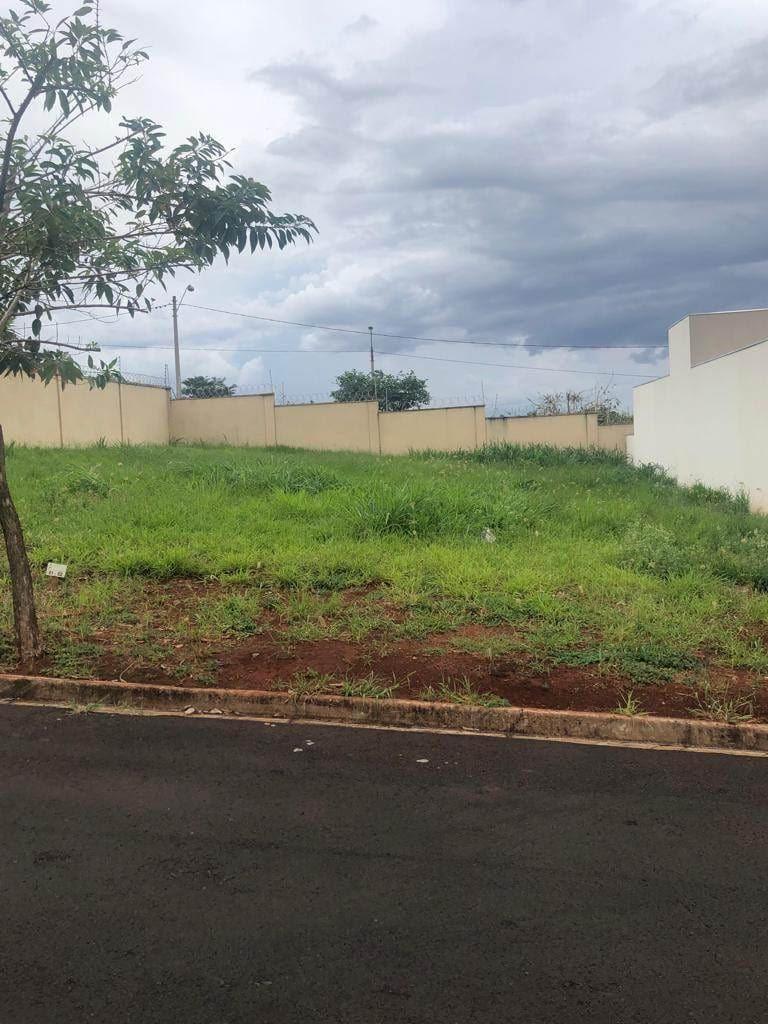 Terreno à venda, 300m² - Foto 1