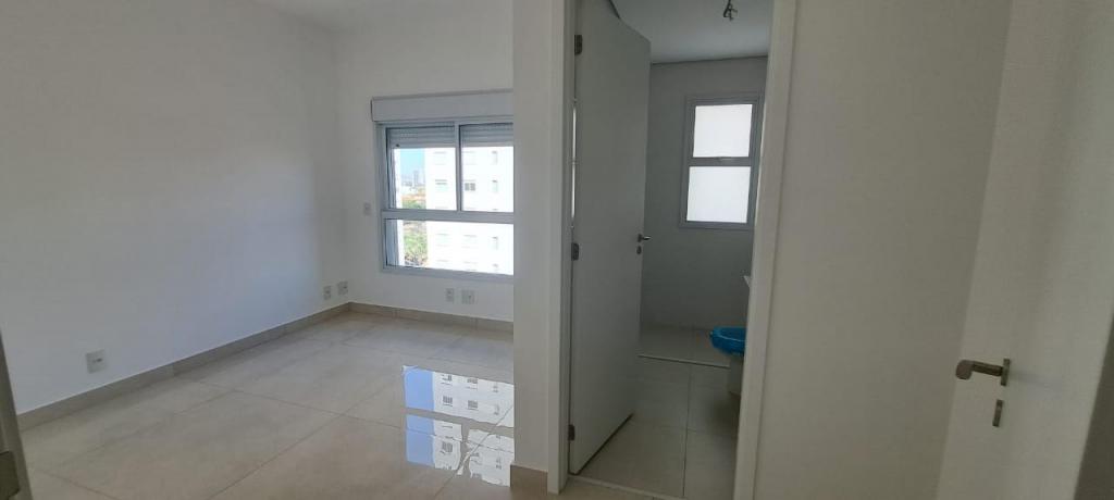 Apartamento à venda com 3 quartos, 274m² - Foto 4