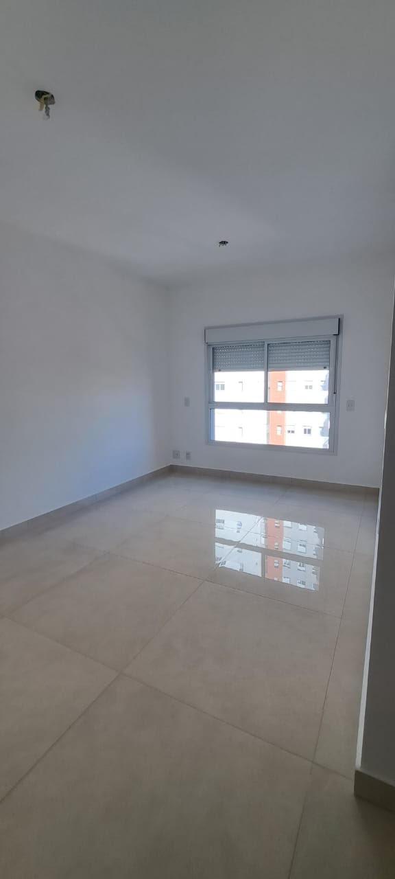 Apartamento à venda com 3 quartos, 274m² - Foto 5