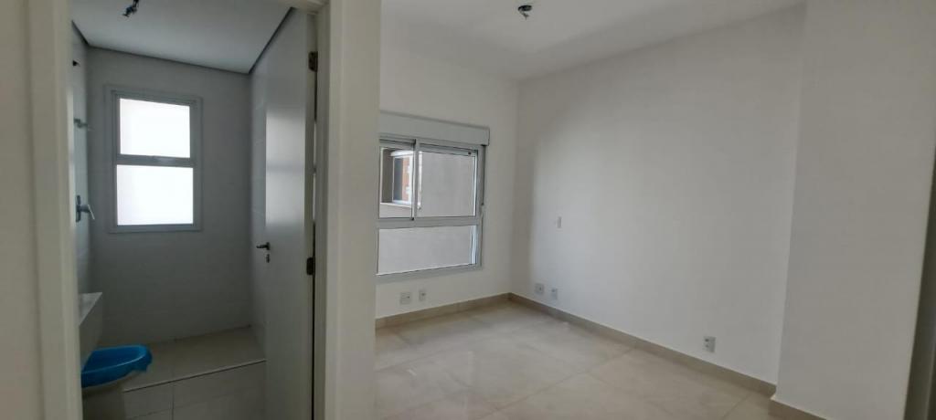 Apartamento à venda com 3 quartos, 274m² - Foto 11