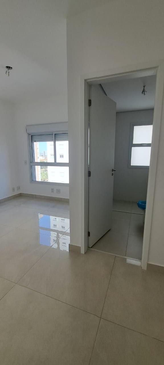 Apartamento à venda com 3 quartos, 274m² - Foto 12