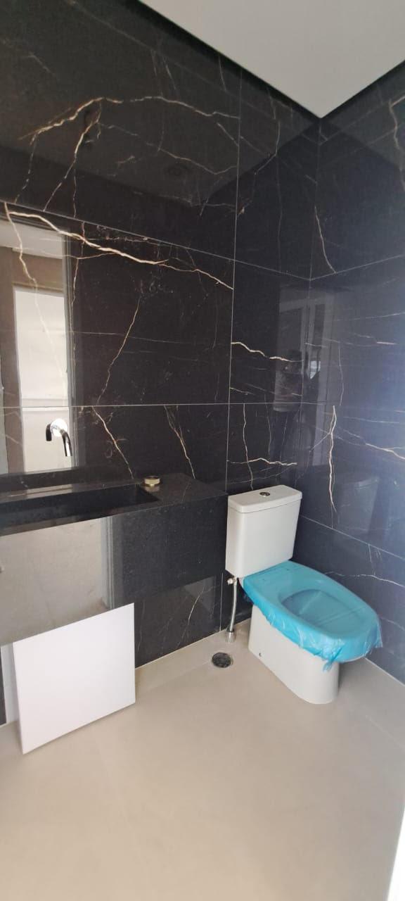 Apartamento à venda com 3 quartos, 274m² - Foto 17