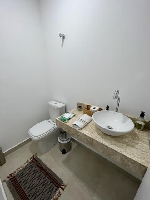 Apartamento à venda com 2 quartos, 79m² - Foto 8