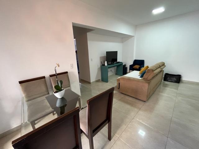 Apartamento à venda com 2 quartos, 79m² - Foto 13