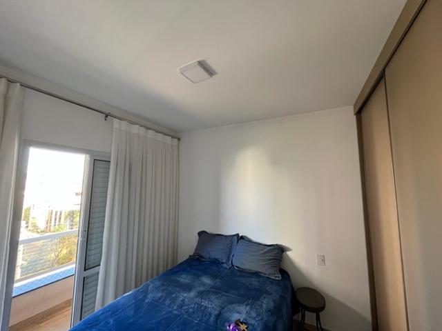 Apartamento à venda com 2 quartos, 79m² - Foto 15