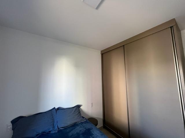 Apartamento à venda com 2 quartos, 79m² - Foto 17