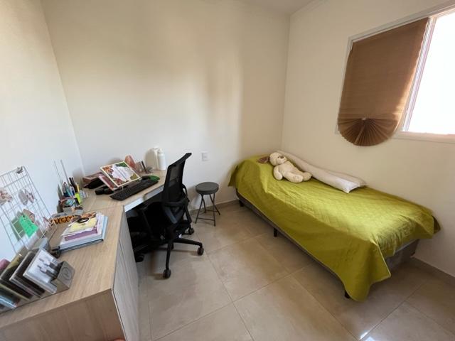 Apartamento à venda com 2 quartos, 79m² - Foto 19