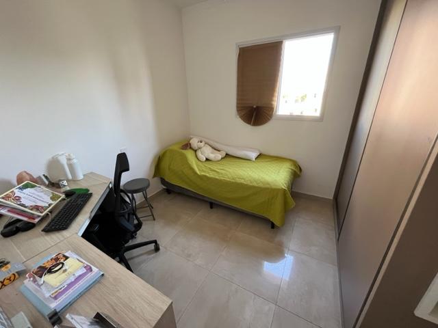 Apartamento à venda com 2 quartos, 79m² - Foto 21