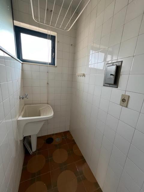 Apartamento à venda com 1 quarto, 34m² - Foto 4