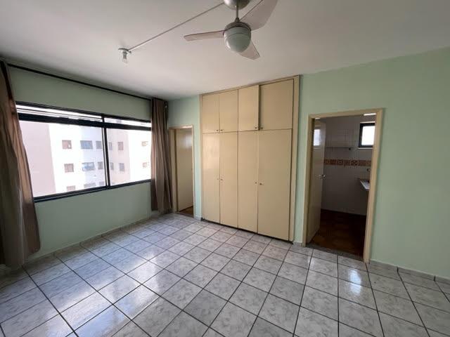 Apartamento à venda com 1 quarto, 34m² - Foto 8