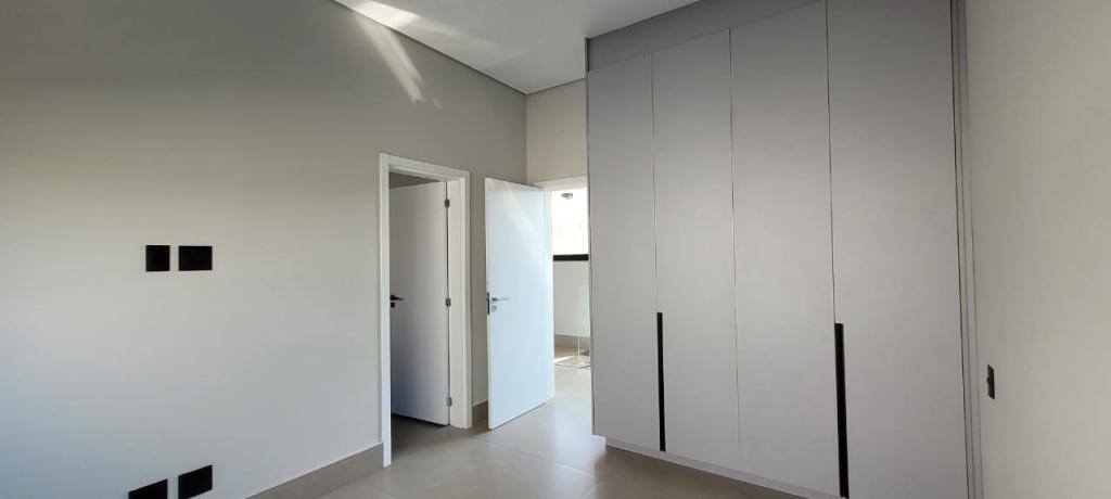 Casa de Condomínio à venda com 3 quartos, 318m² - Foto 15