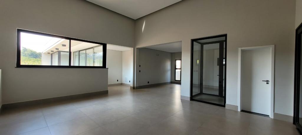 Casa de Condomínio à venda com 3 quartos, 318m² - Foto 17