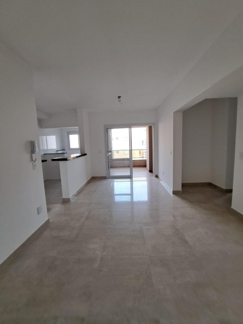 Apartamento à venda com 2 quartos, 80m² - Foto 4