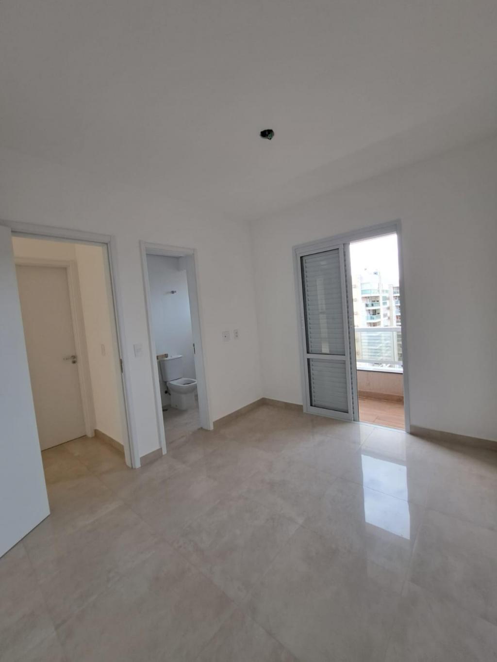 Apartamento à venda com 2 quartos, 80m² - Foto 5