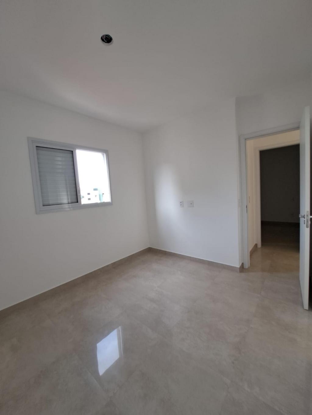 Apartamento à venda com 2 quartos, 80m² - Foto 6