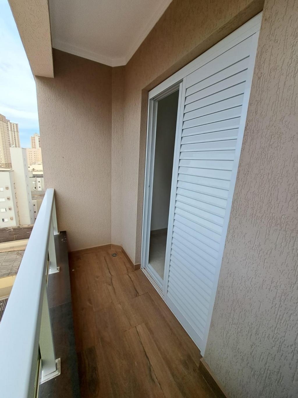 Apartamento à venda com 2 quartos, 80m² - Foto 7