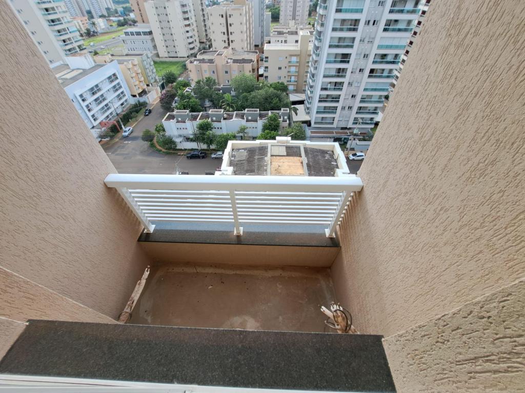 Apartamento à venda com 2 quartos, 80m² - Foto 8