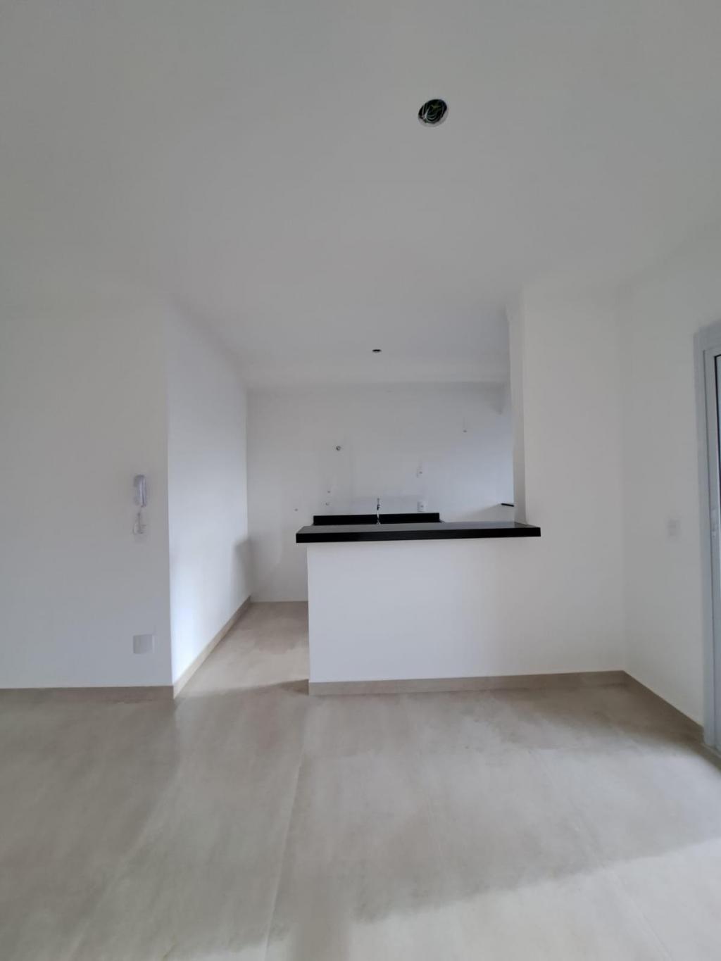 Apartamento à venda com 2 quartos, 80m² - Foto 10