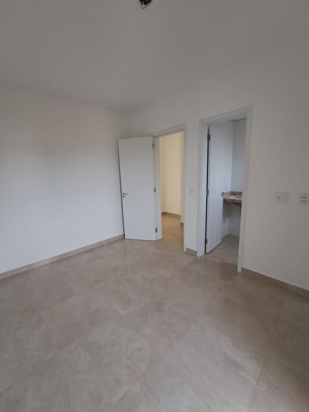 Apartamento à venda com 2 quartos, 80m² - Foto 11