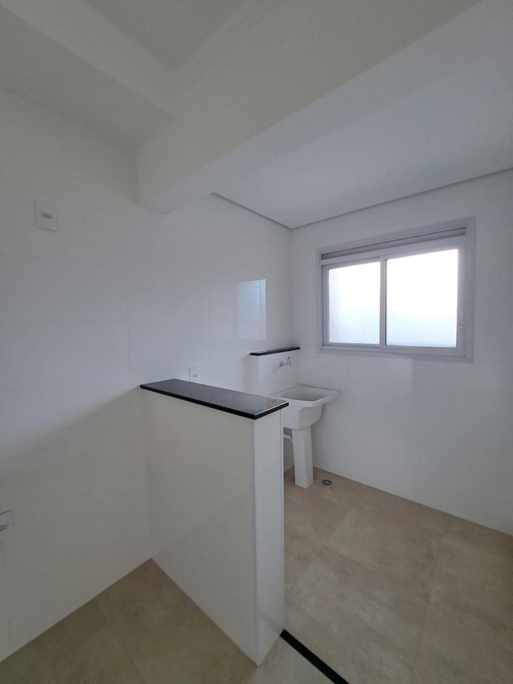 Apartamento à venda com 2 quartos, 80m² - Foto 12